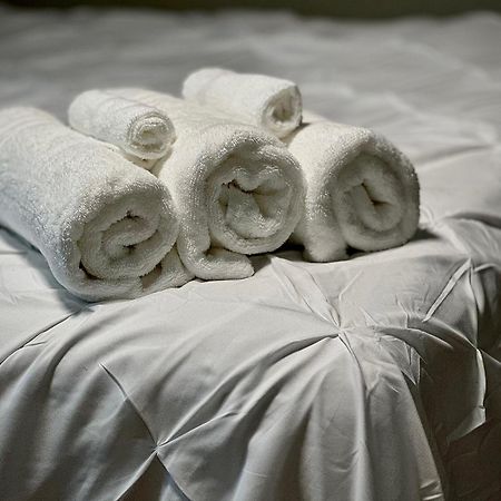 Speedway Legacy Inn Индианаполис Экстерьер фото